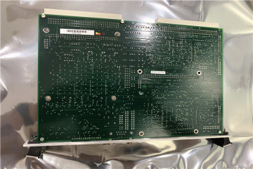 AMAT Applied Materials 0100-00396 Analog I/O Board