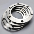 Stainless Stainless BS Flange