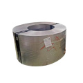 Q235B A36 Galvanized Steel Coil