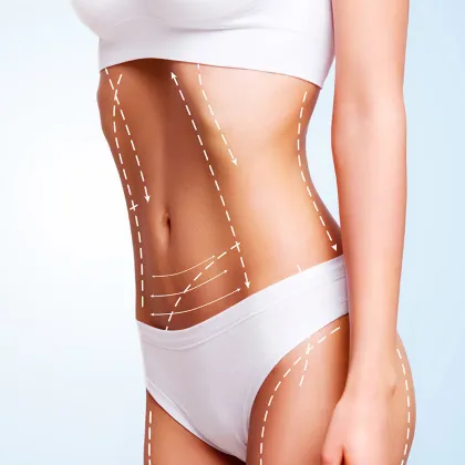 Reborn PLLA HA Filler Facial Plastic Surgery