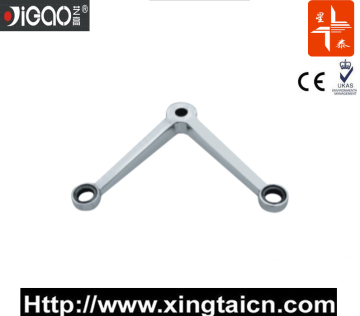 Curtain Wall Spider Yg143