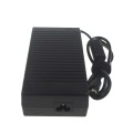 160W Adapter 20v 8a computer charger for Liteon