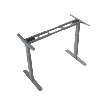Best Sit Stand Desk 2024