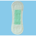 Breathable Sanitary Napkins 160mm