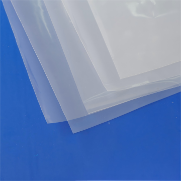 医薬品包装用クリーンルーム用XPP/PE複合フィルム