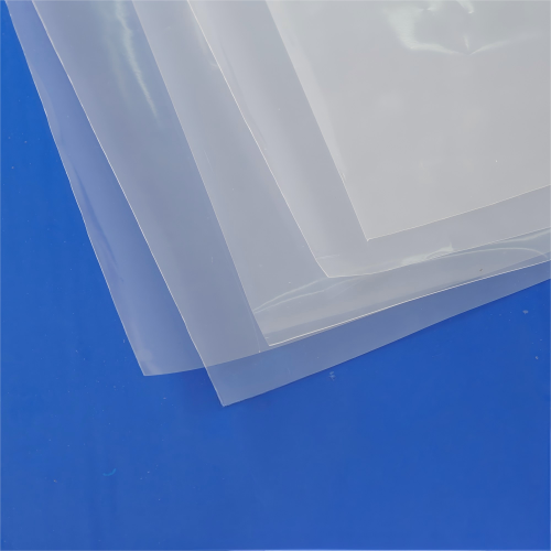 医薬品包装用クリーンルーム用XPP/PE複合フィルム