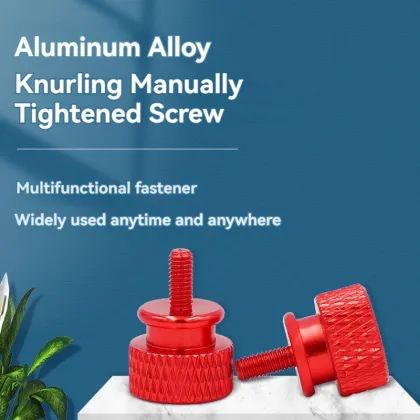 Drywall Sheetrock Tek Pan Head Screw Set: Stainless Steel M3, M6, M4, M8, M2 Bolts