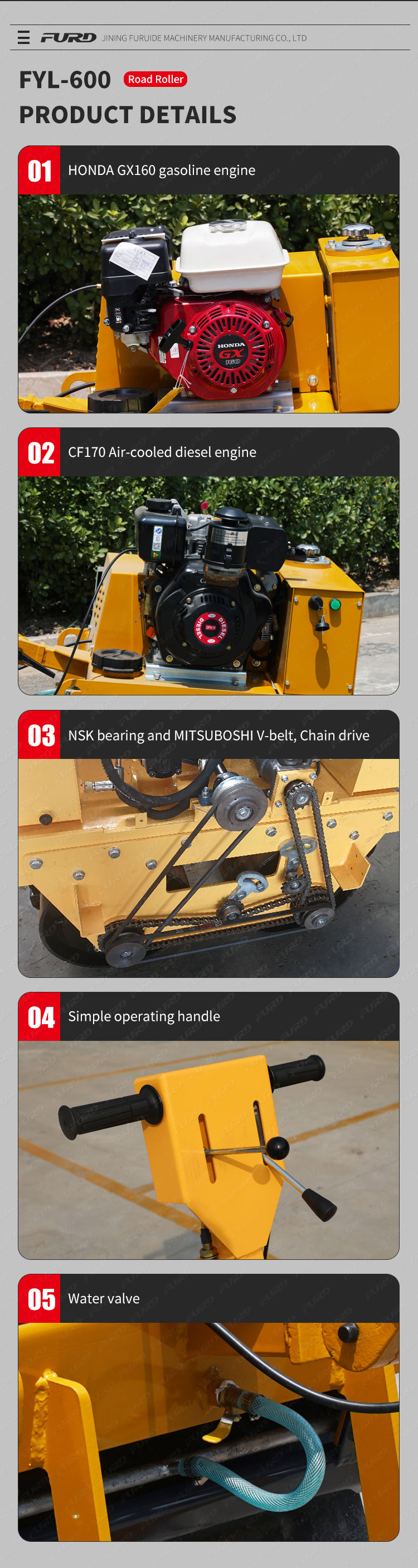 asphalt road roller_03