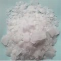 Caustic soda flake 99% min Caustic Soda Pearls