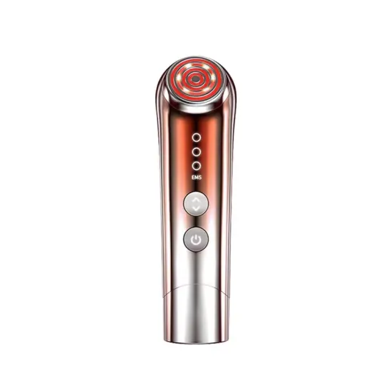 Tightening sagging skin rf skin tightening radio frequency