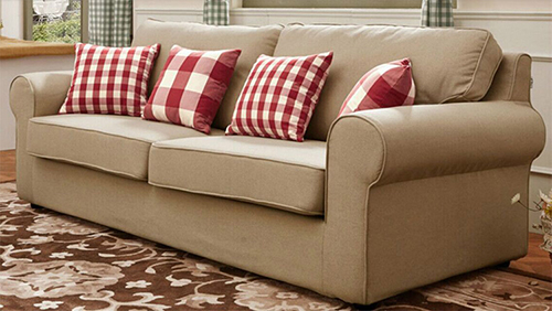 123 Seater Sofa Set