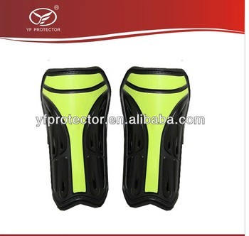 2014 New Design ebene bio-ray knee guard
