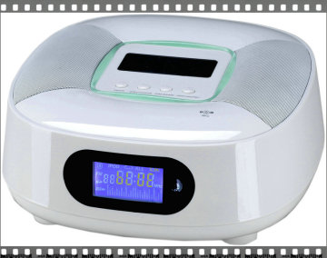 2015 new innovative power bank bluetooth speaker