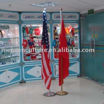 flag(national flag,polyster flag)