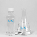 ATBC Weichmacher Acetyl Tributylcitrat 99% CAS Nr.