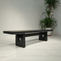 Modern Quality Daybed Table