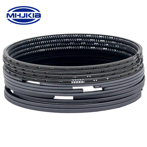 23040-4a900-bossgoo-23040-4a900
