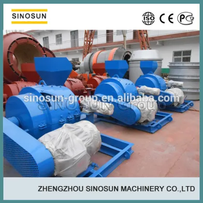 Asphalt plant burner, China MFR series rotary pulverized coal burner