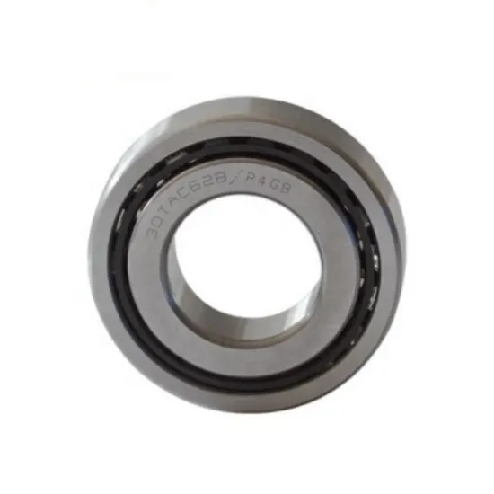 High Precision Angular Contact Ball Bearings 30TAC62BSUC10PN7B 25TAC62B 35TAC72B 40TAC72BSUC10PN7B