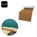 Melors Boat Yacht Floor Sheet EVA Marine Sheet