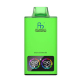 Randm Fumot 35000 Puffs Vape Pen Wholesale Netherlands