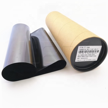 Konica Minolta Bizhub Transfer Belt Replacement A03U504200 for C5500, C5501, C6500, C6500P, C6501, C6501P, C65HC Models