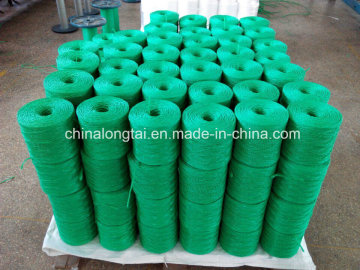 Factory Direct Sale of Plastic Packing Rope