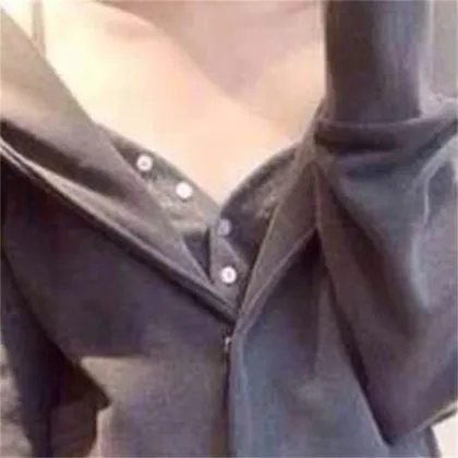 Fashion Grey Women's Sportswear On Sale