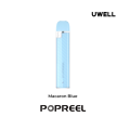 Electric Cigarette Vape Kit Uwell Popreel P1 Pod