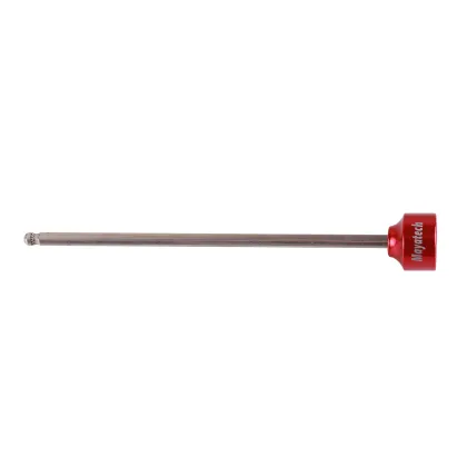 Mayatech Oil-Powered Helicopter Starter Rod for 600/700 Class Helicopters