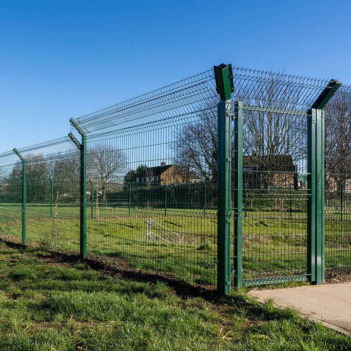 square post fence (76)