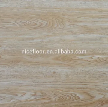 LAMINATE WOOD FLOORING HDF core engineered wood floor