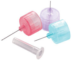 Sterile Needle for Insulin Pens