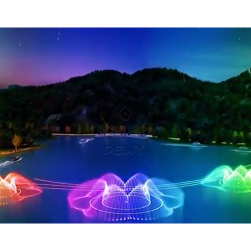 Фонзи шевои шево бо хусусиятҳои мусиқӣ ва рақс