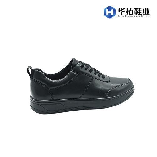 Pantofi eleganti pentru bărbați din piele premium