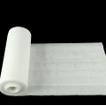 Gauze Bandage Roll Rolled Gauze Wrap Breathable Gauze