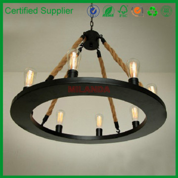 China factory decorative chandelier