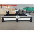 Fixed Bolster Plasma Cutting Machine ---- 2030