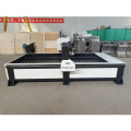 Fixed Bolster Plasma Cutting Machine----1325