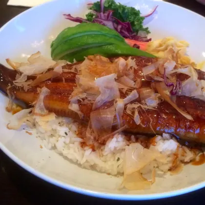 Wholesale Supplier of High-Quality Dried Bonito Fish Flakes (Katsuo Bonito Flakes)