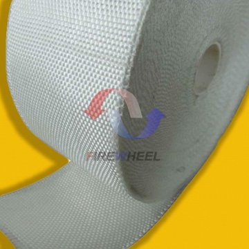 Electric Insulation Fiberglass Filament Tape