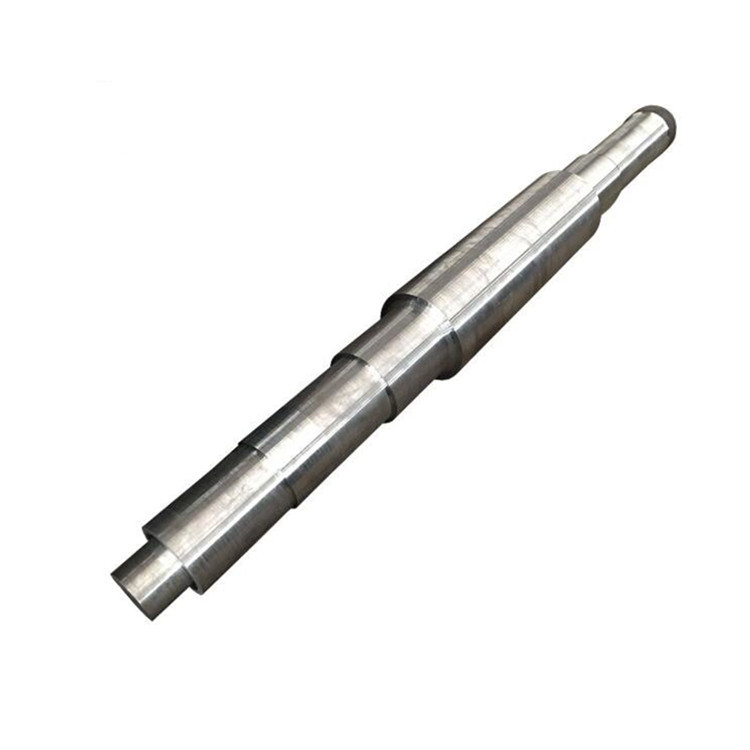 Professional Wind Turbine Main Shaft from