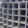 ASTM A53-2007 Square Steel Pipe