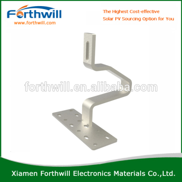 Hot Sales Clay Tile Roof Hook with High Quality Best Price