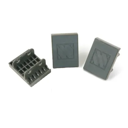 High Quality Woodworking HOMAG CCE010 Chain Block for Edge Banding Machine