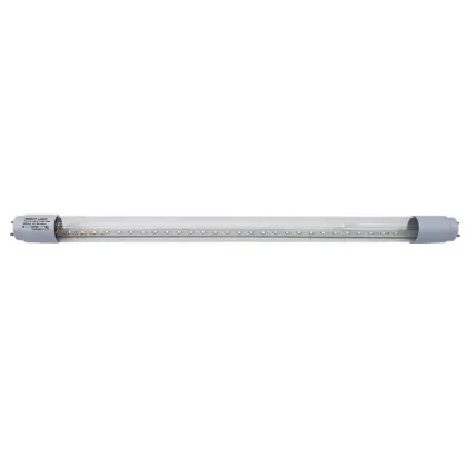LED UVA Tube Pest Control