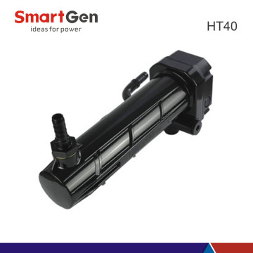HT40 Engine Water Heater
