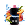 ELF BAR MoonNight 40000 Puff Vape Sekali Pakai Grosir