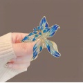 /msite/products/detail/productid/68305540/id/1704599.html