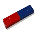 /msite/products/detail/productid/62947584/id/1514575.html